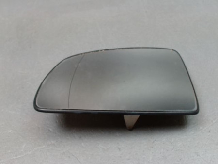 GLACE RETROVISEUR EXT G OPEL MERIVA MONOSP. I Phase 1 (A) 2003-2005