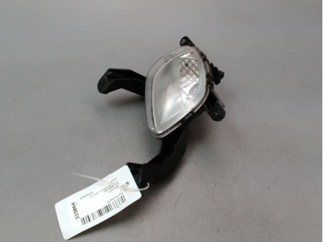 PHARE ANTIBROUILLARD AVANT GAUCHE KIA PICANTO
