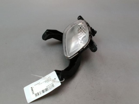 PHARE ANTIBROUILLARD AVANT GAUCHE KIA PICANTO