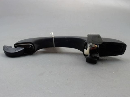 POIGNEE EXTERIEURE PORTE AVANT DROIT JEEP COMPASS
