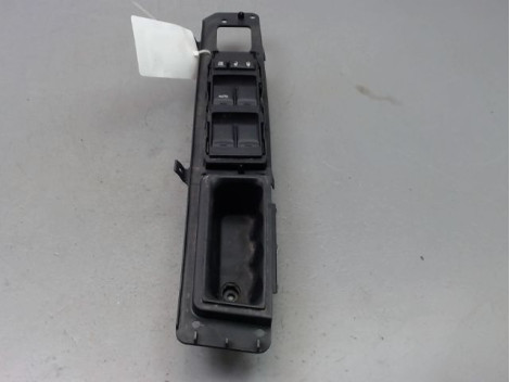 COMMANDE LEVE-GLACE PORTE AVG JEEP COMPASS