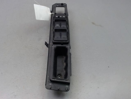 COMMANDE LEVE-GLACE PORTE AVG JEEP COMPASS