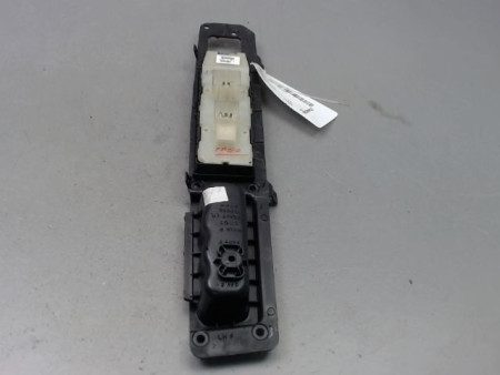 COMMANDE LEVE-GLACE PORTE AVG JEEP COMPASS