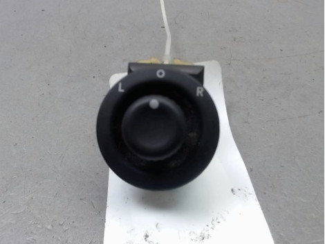 COMMANDE RETROVISSEUR EXTERIEUR ELECTRIQUE JEEP COMPASS
