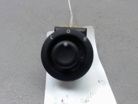 COMMANDE RETROVISSEUR EXTERIEUR ELECTRIQUE JEEP COMPASS