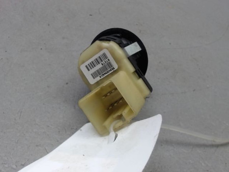 COMMANDE RETROVISSEUR EXTERIEUR ELECTRIQUE JEEP COMPASS