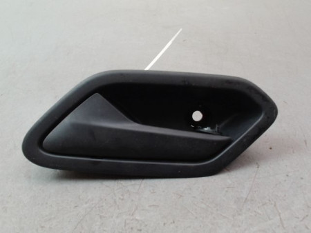 POIGNEE INTERIEURE PORTE ARRIERE GAUCHE DACIA SANDERO 2008-