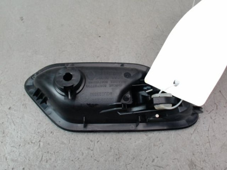 POIGNEE INTERIEURE PORTE ARRIERE GAUCHE DACIA SANDERO 2008-