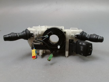 BLOC COMMODOS RENAULT GRAND SCENIC MONOSP. III Phase 1 LONG 2009-2011