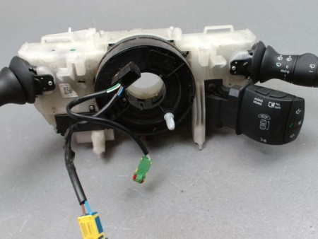 BLOC COMMODOS RENAULT GRAND SCENIC MONOSP. III Phase 1 LONG 2009-2011