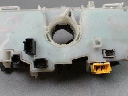 BLOC COMMODOS RENAULT GRAND SCENIC MONOSP. III Phase 1 LONG 2009-2011