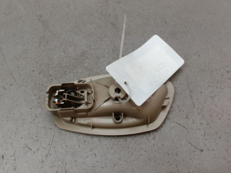 POIGNEE INTERIEURE PORTE AVANT DROIT RENAULT GRAND SCENIC MONOSP. III Phase 1 LONG 2009-2011