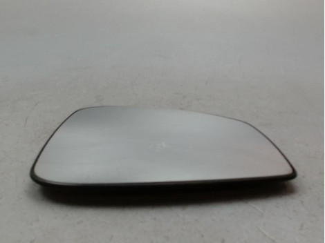 GLACE RETROVISEUR EXT D RENAULT GRAND SCENIC MONOSP. III Phase 1 LONG 2009-2011