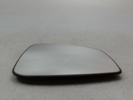 GLACE RETROVISEUR EXT D RENAULT GRAND SCENIC MONOSP. III Phase 1 LONG 2009-2011