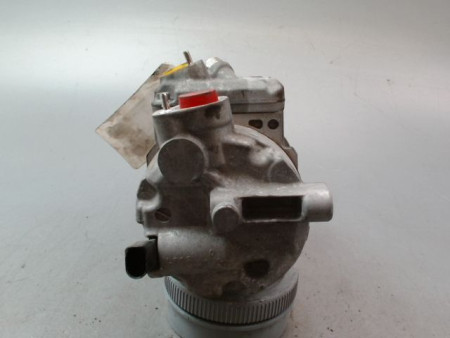 COMPRESSEUR AIR CONDITIONNE VOLKSWAGEN PASSAT 2010-