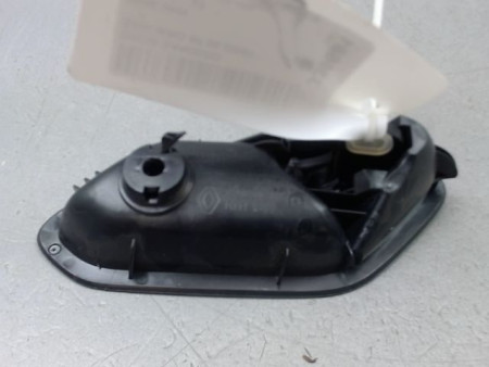 POIGNEE INTERIEURE PORTE ARRIERE DROIT DACIA SANDERO 2008-