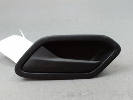 POIGNEE INTERIEURE PORTE ARRIERE GAUCHE DACIA SANDERO 2008-