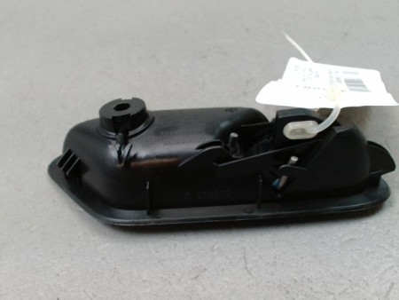 POIGNEE INTERIEURE PORTE ARRIERE GAUCHE DACIA SANDERO 2008-