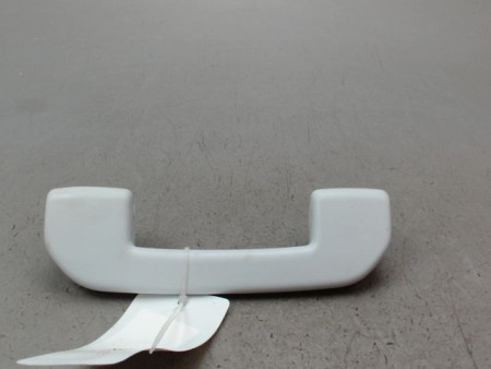 POIGNÉE DE MAINTIEN AVG PEUGEOT 2008