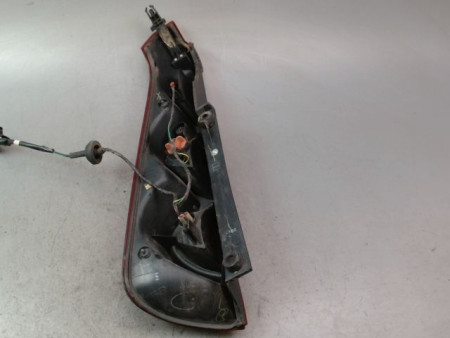 FEU ARRIERE DROIT NISSAN NOTE I Phase 1 2006-2009