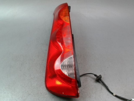 FEU ARRIERE GAUCHE  NISSAN NOTE I Phase 1 2006-2009
