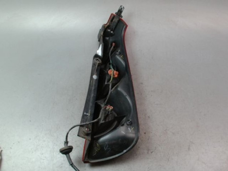 FEU ARRIERE GAUCHE  NISSAN NOTE I Phase 1 2006-2009