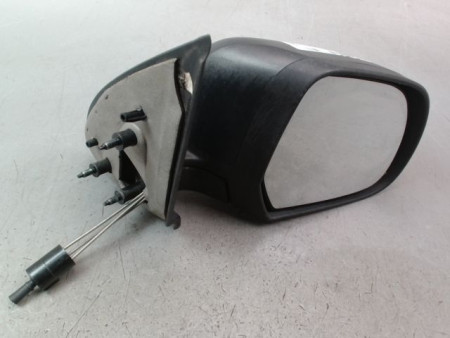 RETROVISEUR EXTERIEUR DROIT NISSAN MICRA 2009-