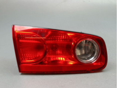 FEU ARRIERE INTERIEUR GAUCHE RENAULT LAGUNA II Phase 2 2005-2007