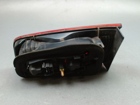 FEU ARRIERE INTERIEUR GAUCHE RENAULT LAGUNA II Phase 2 2005-2007