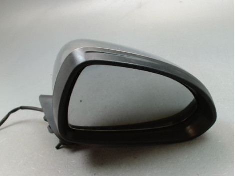RETROVISEUR EXTERIEUR ELECTRIQUE DROIT OPEL CORSA IV Phase 1 (D) 2006-2010