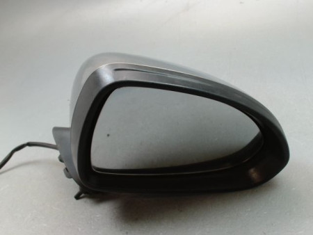RETROVISEUR EXTERIEUR ELECTRIQUE DROIT OPEL CORSA IV Phase 1 (D) 2006-2010