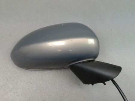 RETROVISEUR EXTERIEUR ELECTRIQUE DROIT OPEL CORSA IV Phase 1 (D) 2006-2010
