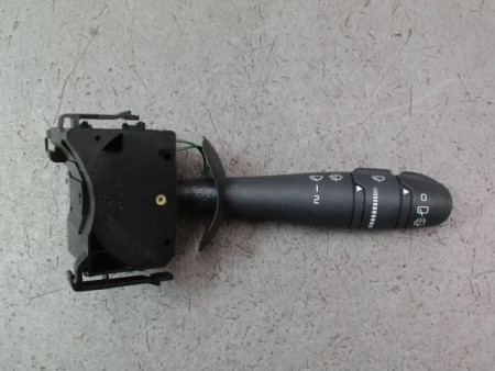 COMMANDE ESSUIE GLACE RENAULT TWINGO II Phase 1 2007-2011