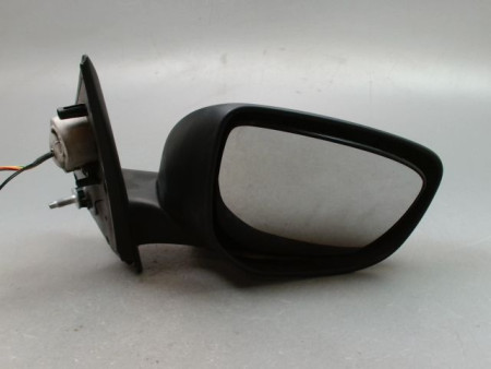RETROVISEUR EXTERIEUR ELECTRIQUE DROIT CITROEN C-ELYSEE