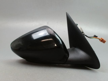 RETROVISEUR EXTERIEUR ELECTRIQUE DROIT CITROEN C-ELYSEE