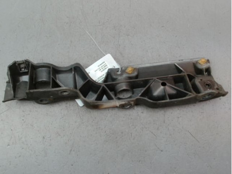 SUPPORT AILE AVG RENAULT SCENIC MONOSP. III Phase 1 2009-2011