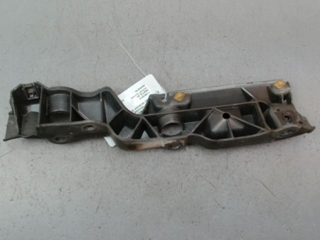 SUPPORT AILE AVG RENAULT SCENIC MONOSP. III Phase 1 2009-2011