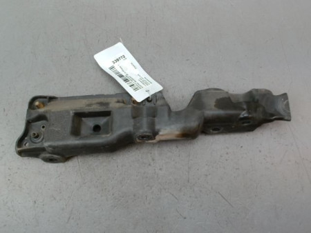 SUPPORT AILE AVG RENAULT SCENIC MONOSP. III Phase 1 2009-2011