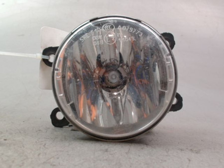 PHARE ANTIBROUILLARD AVANT GAUCHE RENAULT CLIO IV Phase 1 2012-...