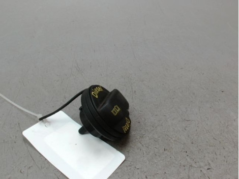 BOUCHON RESERVOIR A CARBURANT VOLKSWAGEN GOLF VII Phase 1 (5G) 2012-...