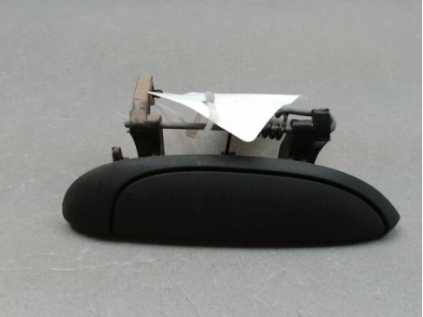 POIGNEE EXTERIEURE PORTE ARRIERE DROIT RENAULT CLIO II Phase 2 2001-2006