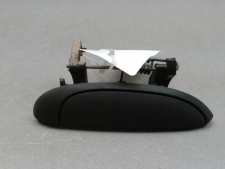 POIGNEE EXTERIEURE PORTE ARRIERE DROIT RENAULT CLIO II Phase 2 2001-2006