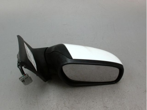 RETROVISEUR EXTERIEUR ELECTRIQUE DROIT FORD FOCUS SW 2005-2007