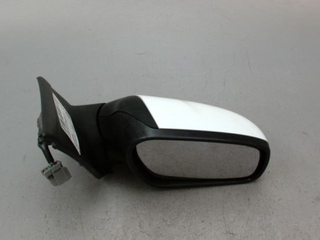 RETROVISEUR EXTERIEUR ELECTRIQUE DROIT FORD FOCUS SW 2005-2007