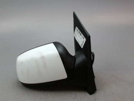 RETROVISEUR EXTERIEUR ELECTRIQUE DROIT FORD FOCUS SW 2005-2007