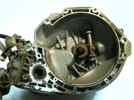 BOITE A VITESSE MECANIQUE OPEL VECTRA I Phase 2  1992-1995 1.7 TD
