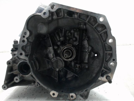 BOITE A VITESSE MECANIQUE SUZUKI LIANA MONOSP. Phase 1 2001-2004 1.6