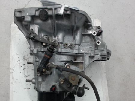 BOITE A VITESSE MECANIQUE SUZUKI LIANA MONOSP. Phase 1 2001-2004 1.6
