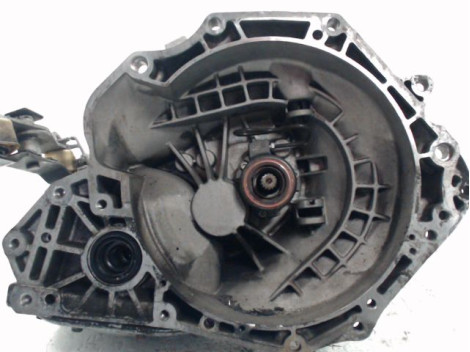 BOITE A VITESSE MECANIQUE OPEL ASTRA II  1998-2004 