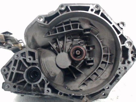 BOITE A VITESSE MECANIQUE OPEL ASTRA II  1998-2004 
